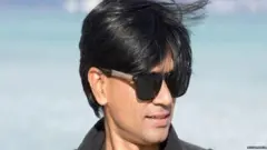 ज़ुबैर