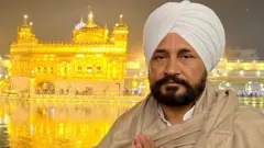 पंजाब