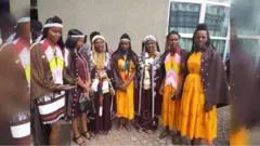 Shamarran Sidaamaa
