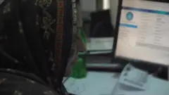 बीबीसी दुनिया