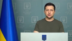 скріншот відео