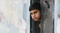 Tel Abyad