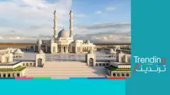 مسجد مصر.. تحفة معمارية أم إهدار للمال العام؟