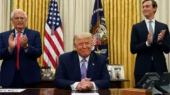 ټرمپ