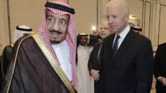 Biden