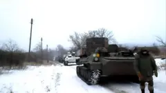 Tank