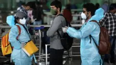 सुप्रीम कोर्ट