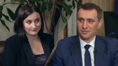 Чому Україна досі без вакцин від Covid-19. Інтерв'ю з Віктором Ляшком