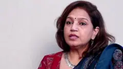 નમ્રતા
