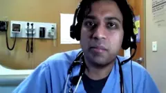 US dr
