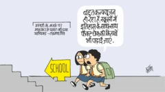 कार्टून