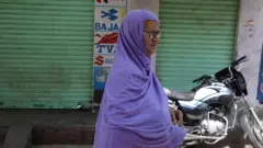 உதய்பூர் படுகொலை நடந்த இடத்தின் கள நிலவரம் என்ன?
