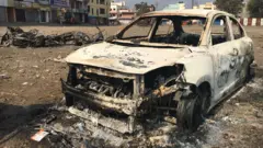 भीमा