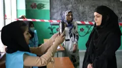 رایه ورکونکې