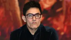 आमिर ख़ान