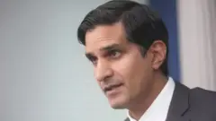 دلیپ سنگھ