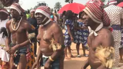 Ndị ikperekpe ọgụ Ohafia
