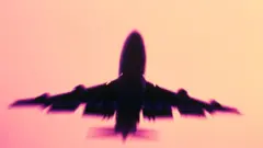 авіа