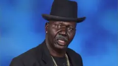 BABA SUWE