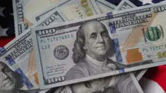 Dolar