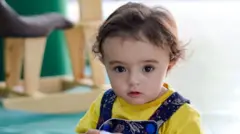 Lucas