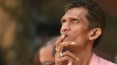 શૅરબજાર