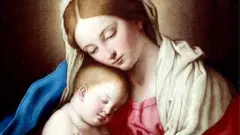 मुस्लिम, ख्रिश्चन, कुराण, धर्म