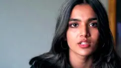 ਕੁੜੀਆਂ ਦਾ ਬੈਂਡ
