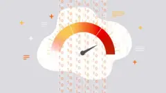 কোয়ান্টাম কম্প্যুটিং