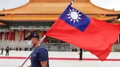 Taiwan