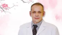 Boris Kunsevitsky
