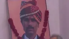 కన్నయ్యలాల్