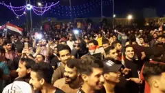 پمپئو: می‌خواهند کشورشان را از ایران پس بگیرنند