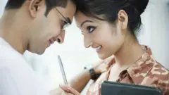 प्रेम