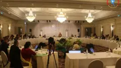 ICJ အရေး နိုင်ငံသားအားလုံးနစ်နာနိုင်လို့ အစိုးရကို ကူညီသင့်လို့ အပစ်ရပ်အဖွဲ့ ALP ပြော
