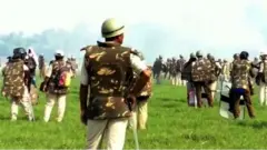 आसाम