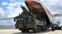 S400