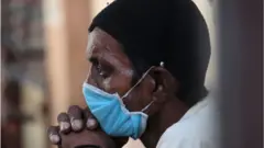 પ્રતીકાત્મક તસવીર