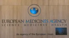 Avrupa İlaç Ajansı