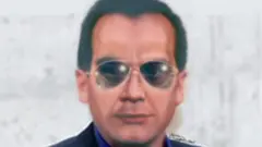 इटली