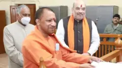 ਯੋਗੀ ਆਦਿਤਿਆਨਾਥ