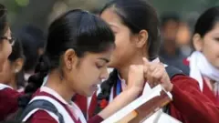 कोविड वैक्सीन