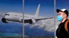 ਕੋਰੋ