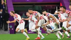 Hrvatska