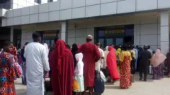 Idu train station