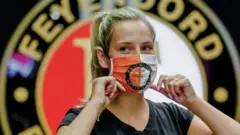 FUTBOL