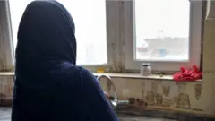 افغان کډواله