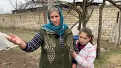 Qapanlı sakini