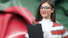 নারী দিবস