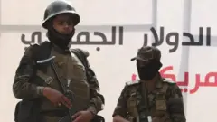 جندي حوثي